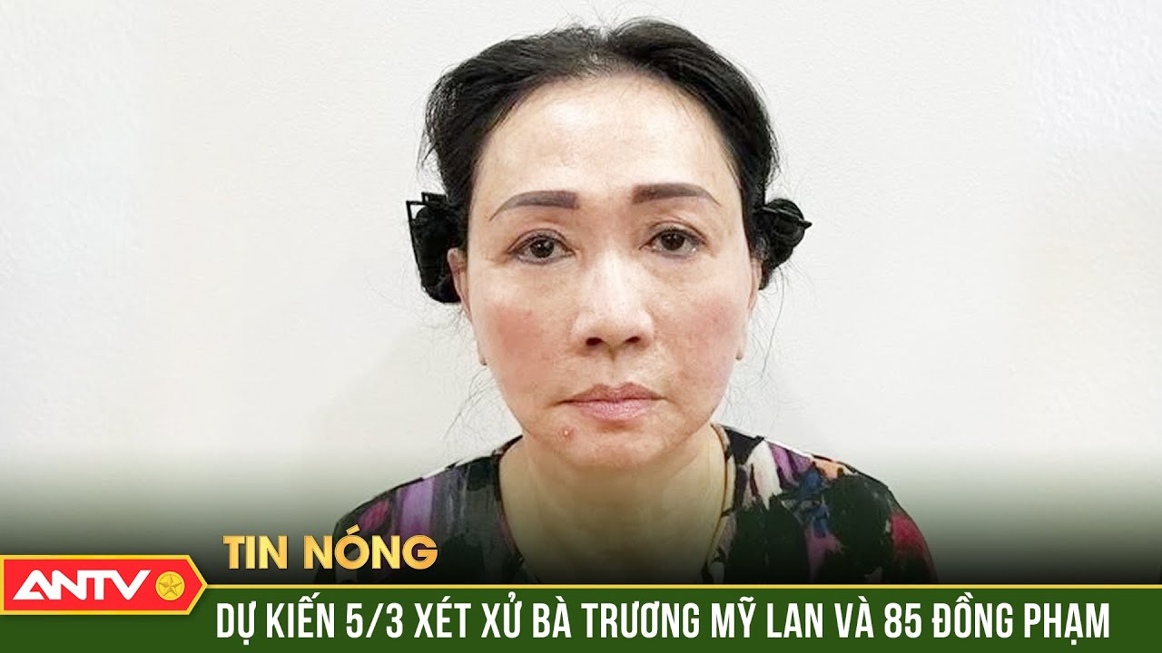 Xem trực tiếp đội tuyển Việt Nam đấu Werder Bremen trên kênh nào?