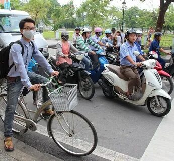 ‘Người đẹp ăn quỵt’ bị bắt khi dùng trò bẩn để ‘ở chùa’ 1 tháng trong khách sạn