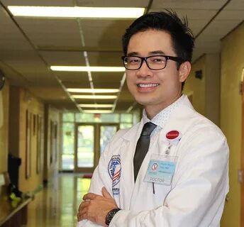 Vật dụng nhà bếp này có thể chứa nhiều vi khuẩn hơn cả bệ bồn cầu