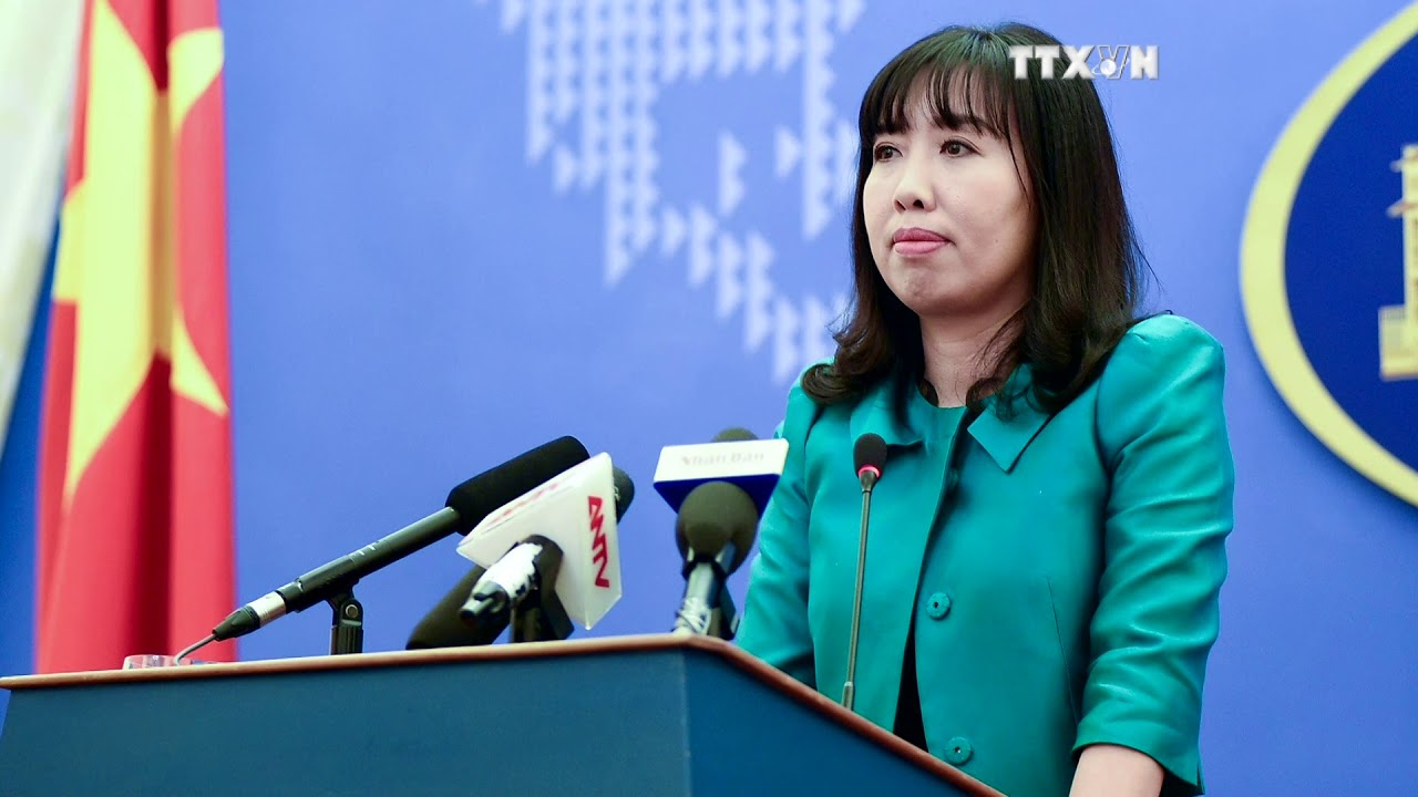 Bunmathan phát biểu làm 'dậy sóng' truyền thông Thái Lan về Quang Hải