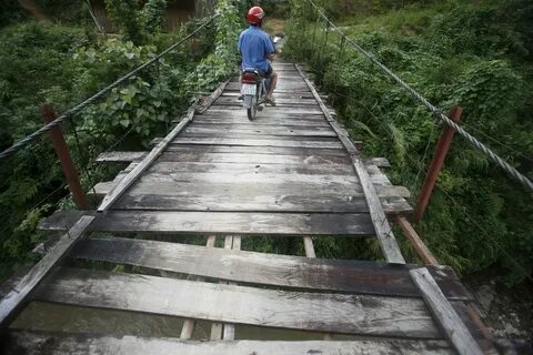 CĐV có vé không được vào sân, CLB Công an Hà Nội xin lỗi, hoàn tiền