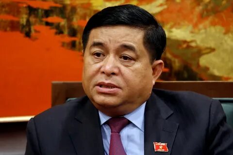 Thua đội cuối bảng vì sai lầm khó hiểu, HLV Quảng Nam nhắn tin xin từ chức_Tìm người xây dựng video tự do