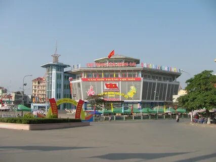 Chủ nhà cướp trắng mồ hôi nước mắt khi đòi mặt bằng, bán món tôi xây thương hiệu