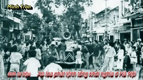 Mạng xã hội đồng loạt 'nở hoa cúc' trước tin G-Dragon biểu diễn tại Hà Nội