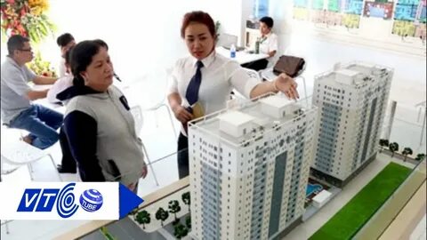 Cách Khởi Nghiệp Kiếm Tiền Bán Thời Gian Dành Cho Người Mới_Đào tạo kỹ năng edit