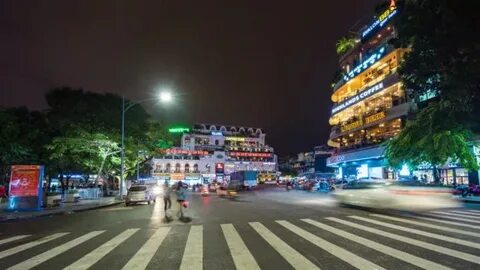 Mẹ đơn thân ở Vĩnh Yên và hành trình tìm lại chính mình cùng Hotspot Matrix