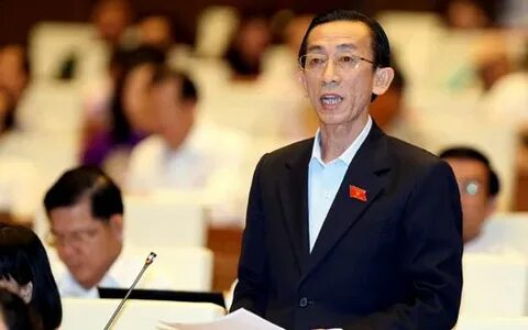 Tuyển Thái Lan giành vé dự World Cup từ tay Trung Quốc