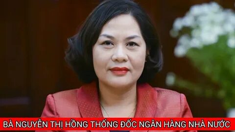 'Con sắp thi lớp 10, cả nhà tôi như bị câm'