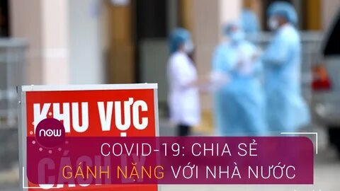 Trực tiếp Futsal HDBank VĐQG 2025: Thái Sơn Bắc vs Trẻ TP.HCM