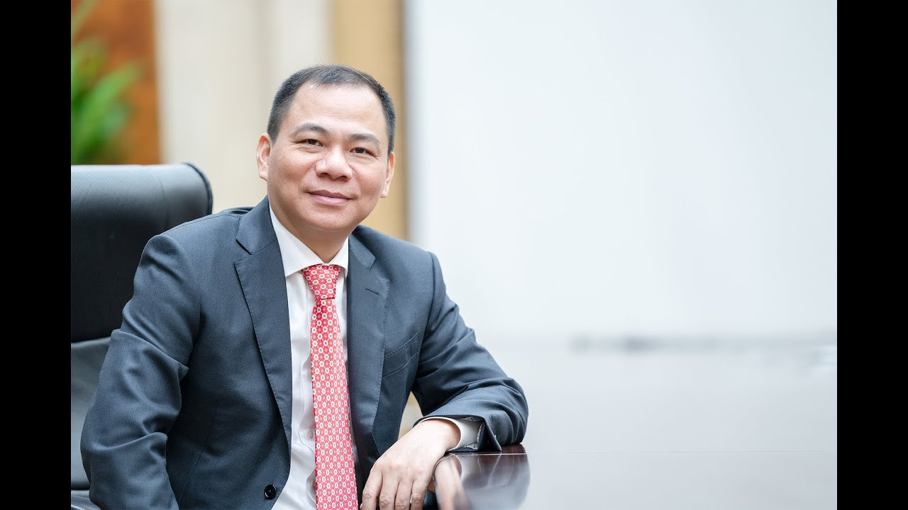 Bảng xếp hạng V.League 2024-2025 mới nhất vòng 23